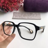 Buy Factory Price GUCCI Eyeglasses GG0469O Online FG1233