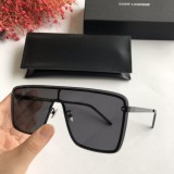 SAINT LAURENT replica sunglasses SL364 Online SLL023