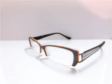 Special Offer Eyeglasses Common Case