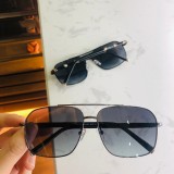 Shop reps mont blanc Sunglasses MB846 Online SMB008