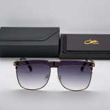Wholesale Cazal Sunglasses MOD003 Online SCZ159