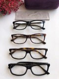 Buy Factory Price GUCCI replica spectacle GG0378OA Online FG1231
