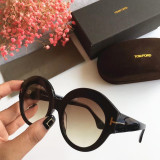 Wholesale knockoff tom ford Sunglasses TF533 Online STF146