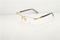 Designer Calvin Klein  Eyeglasses CK5794 Optical Frames FCK118