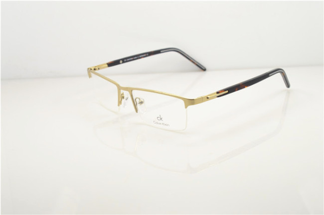 Designer Calvin Klein eyeglass dupe CK5794 Optical Frames FCK118