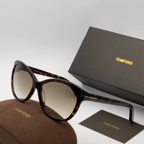 Shop TOM FORD Sunglasses FT0756 Online Store STF171