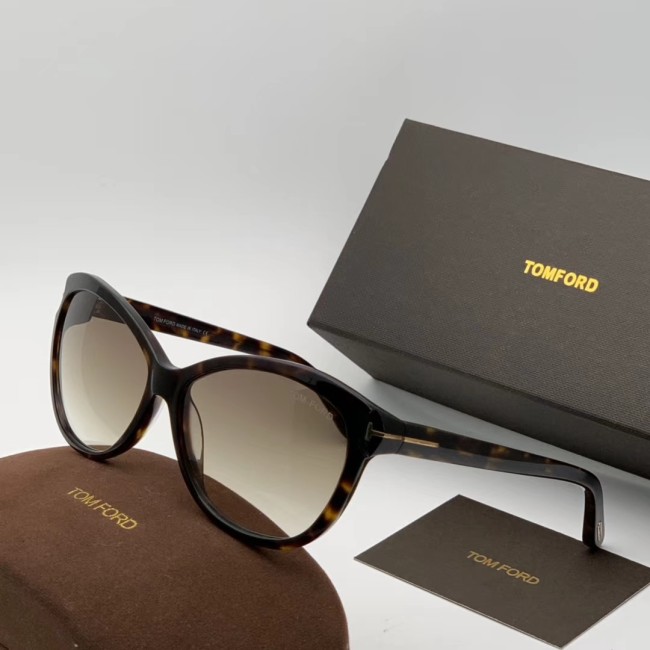 Shop reps tom ford Sunglasses FT0756 Online Store STF171
