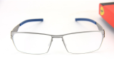 Eyeglass optical Frame FIC029
