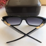 L^V replica sunglasses LV1088 Online SLV255