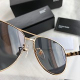 Buy MONT BLANC replica sunglasses MB0032S Online SMB013