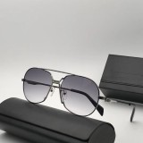 Wholesale cazal knockoff Sunglasses VINAGE968 Online SCZ141