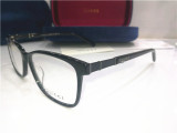 Sales online GUCCI 1949 knockoff eyeglasses Online FG1123