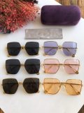 GUCCI sunglasses dupe GG0435 Online SG622