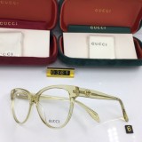 GUCCI eyeglass frames replica 0361 Online FG1251