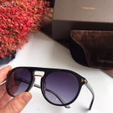 Shop reps tom ford Sunglasses FT0675 Online Store STF174