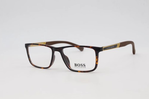 Wholesale Replica BOSS Eyeglasses 88152 Online FH302