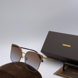 Wholesale TOM FORD Sunglasses FT0653 Online STF202
