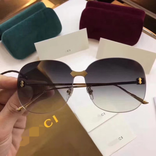 Sales Wholesale knockoff knockoff gucci Sunglasses Wholesale SG396