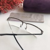 GUCCI eyeglass frames replica GG0694O Online FG1261