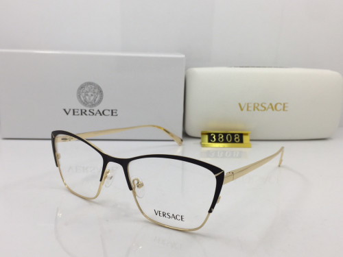 Wholesale Copy VERSACE Eyeglasses 3808 Online FV134