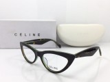 CELINE eyeglass frames replica CL400191 Online FCEL004