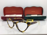 GUCCI knockoff eyeglass GG00300 Online FG1127