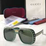 Buy knockoff gucci Sunglasses GG0427 Online SG538