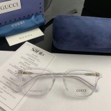 Buy Factory Price GUCCI replica spectacle HC5005 Online FG1240