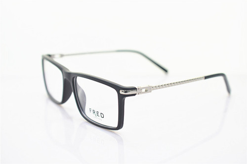 FRED eyeglasses online FRED015 imitation spectacle FRE024