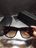polarized knockoff chrome hearts Sunglasses Online SCE089