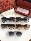 Buy  GUCCI Sunglasses GG0396 Online SG517