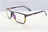 Discount BOSS replica glasses online spectacle FH284
