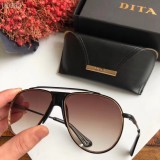 Shop reps dita Sunglasses BNITIATAR Online SDI080
