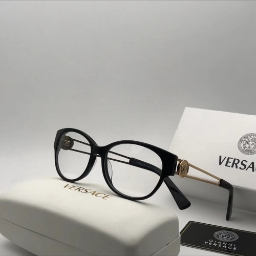 Buy online VERSACE VE3254 knockoff eyeglasses Online FV116