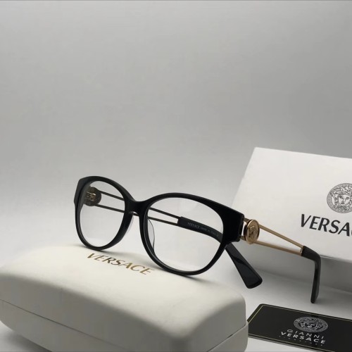 Buy online VERSACE VE3254 eyeglasses Online FV116
