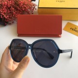 FENDI sunglasses dupe FF0397 Online SF114