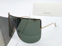 Wholesale Fake GUCCI Sunglasses GG0488S Online SG508