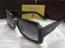 Discount LV Sunglasses frames Z0635E  best quality scratch proof  SLV043