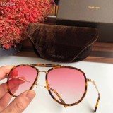 Shop reps tom ford Sunglasses FT0666 Online Store STF178