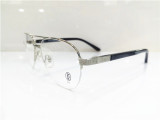 Sales online Cartier knockoff eyeglasses buy prescription 4817712 Metal glasses online FCA236