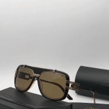 Wholesale quality knockoff cazal  Sunglasses Wholesale SCZ136