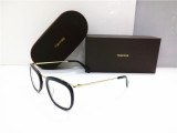 Cheap TOM FORD TF5372 Optical Frames fashion eyeglasses FTF240