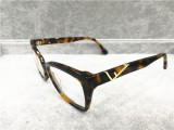 Shop Factory Price FENDI fake glass frames FF0387 Online FFD041