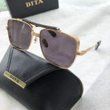 Buy DITA replica sunglasses symeta type403 Online SDI084