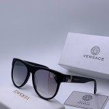 Shop reps versace Sunglasses VE4346 Online SV146