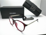Dolce&Gabbana knockoff eyeglasses DG5020 online FD352