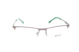 Designer BOSS eyeglass dupe online 0623 spectacle FH244