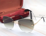 Wholesale knockoff gucci Sunglasses Online SG435
