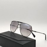 Wholesale cazal knockoff Sunglasses MOD953 Online SCZ143