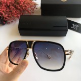 DITA sunglasses dupe DA2077 Online SDI092